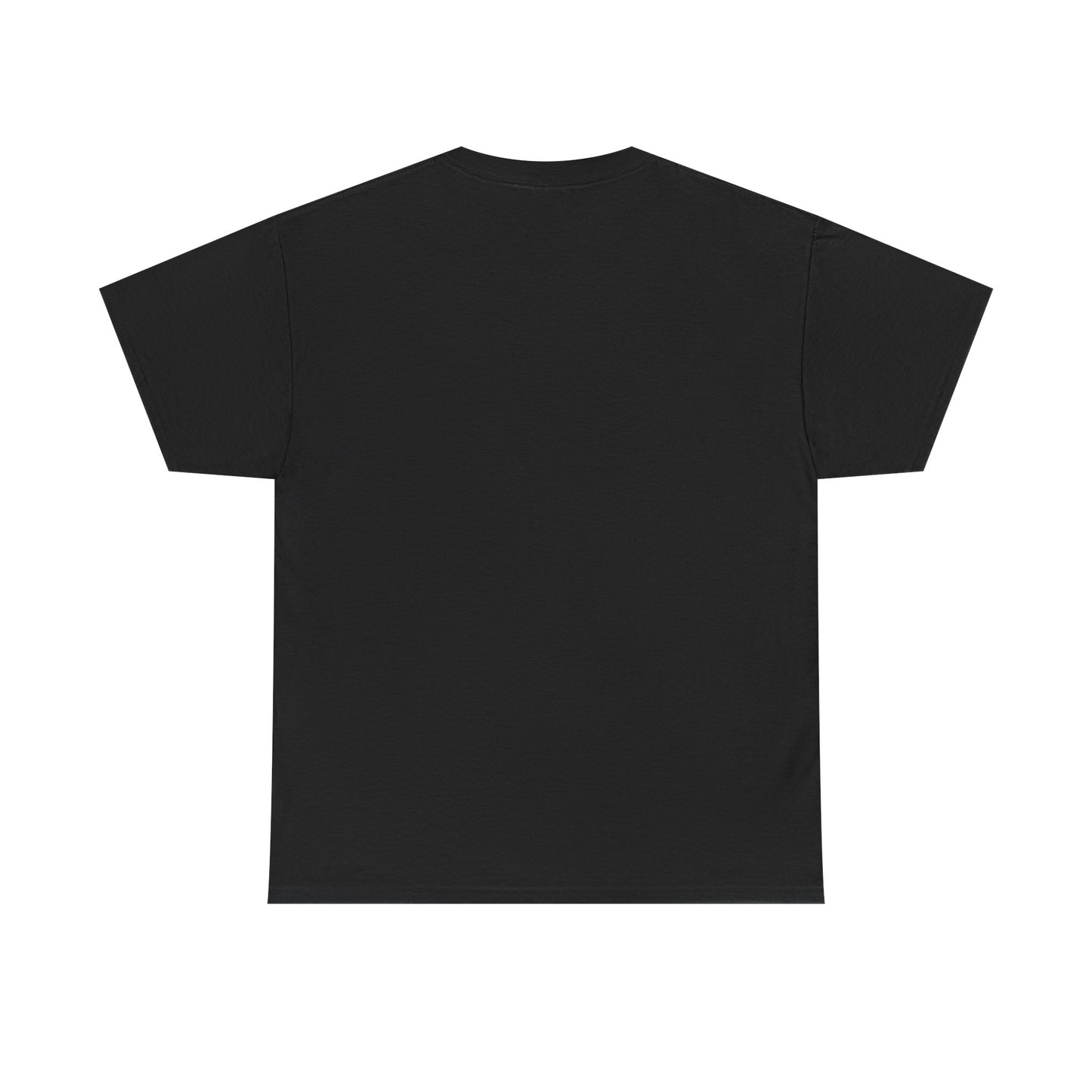 God Reveals to Redeem Tshirt